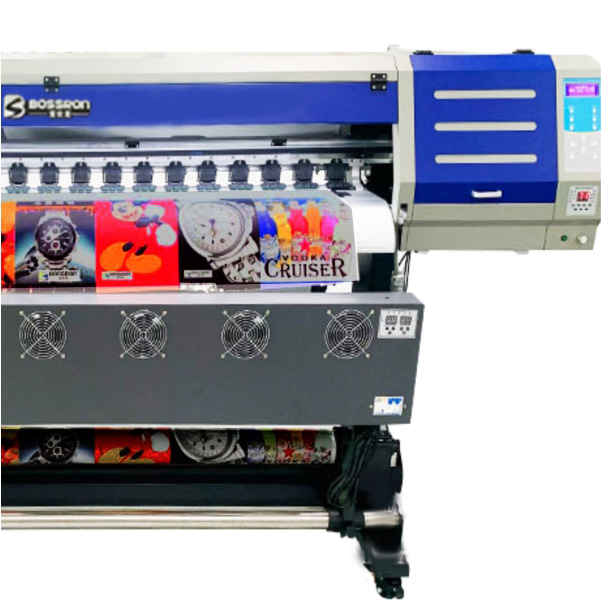 WT-1802B