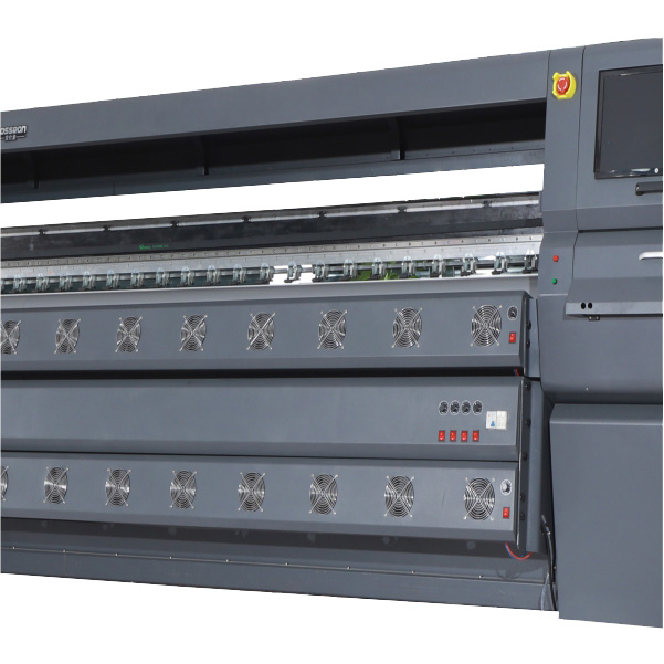 WT-5500L